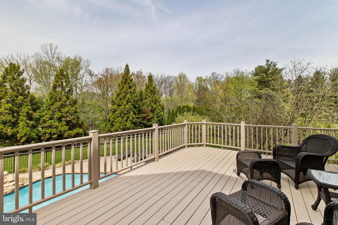 1519 Cedar Hill Road photo 57