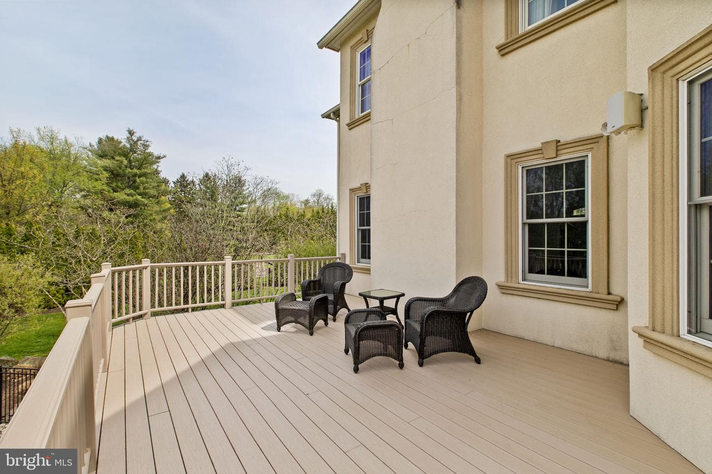 1519 Cedar Hill Road photo 58
