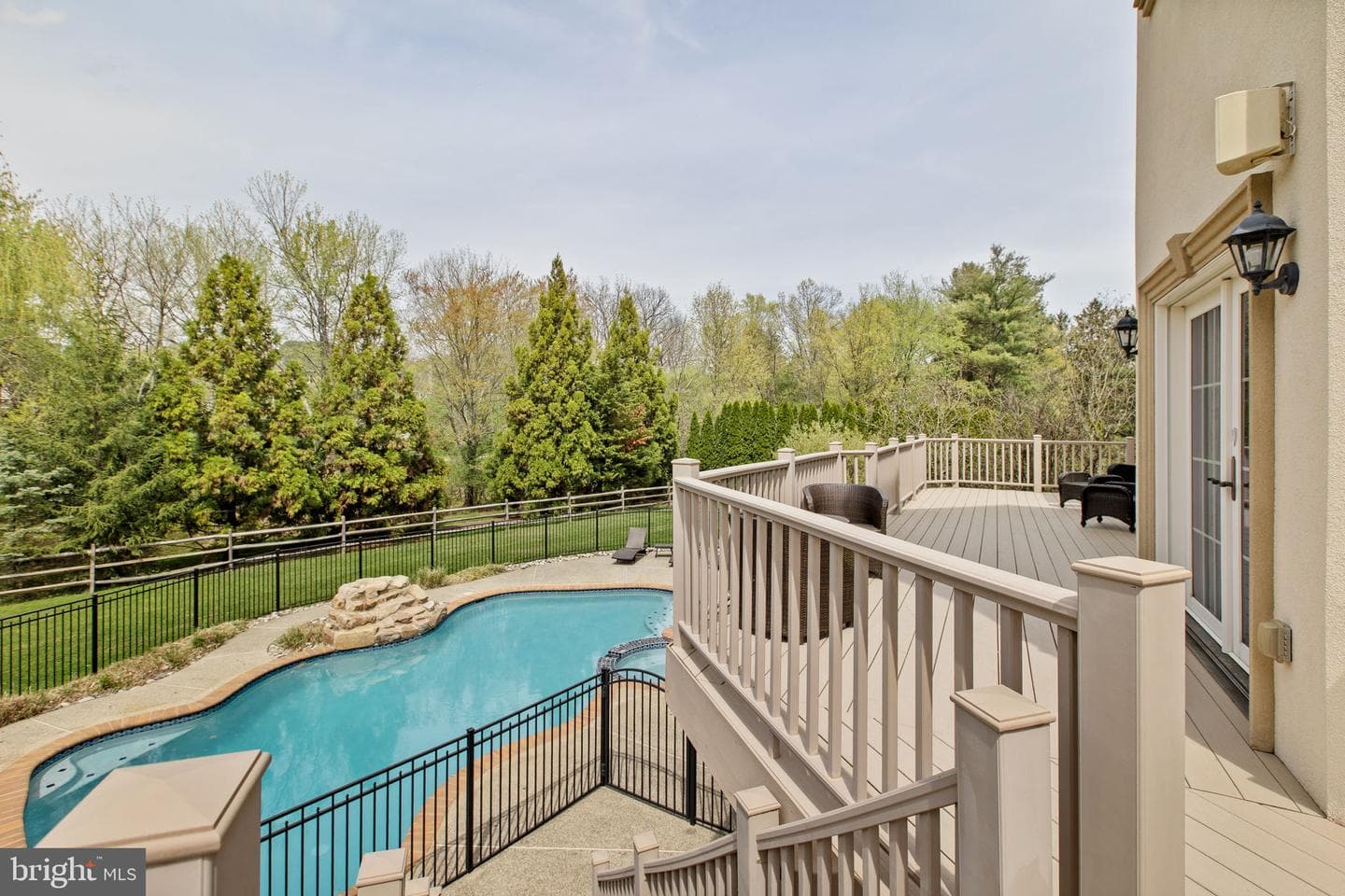 1519 Cedar Hill Road photo 59