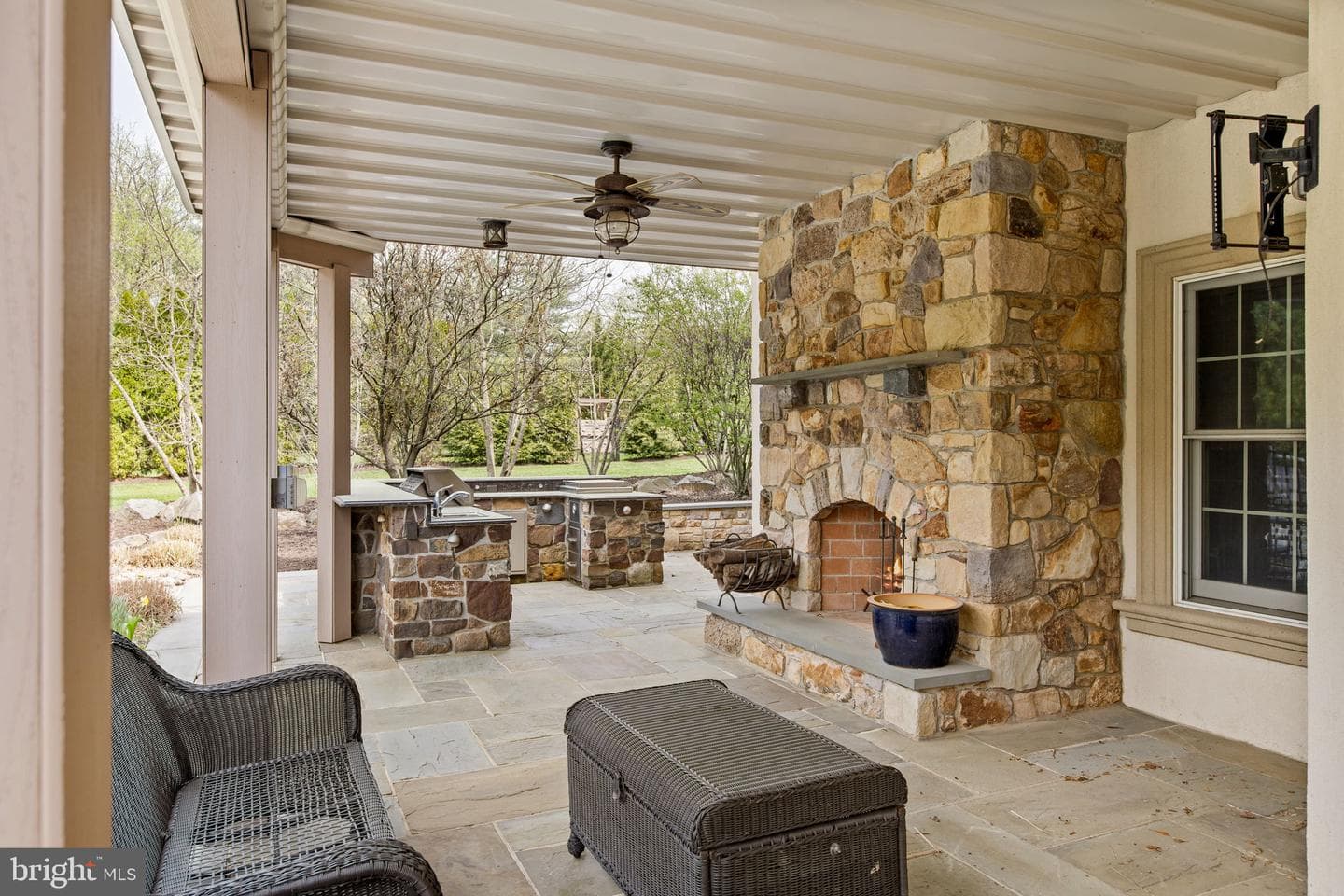 1519 Cedar Hill Road photo 60