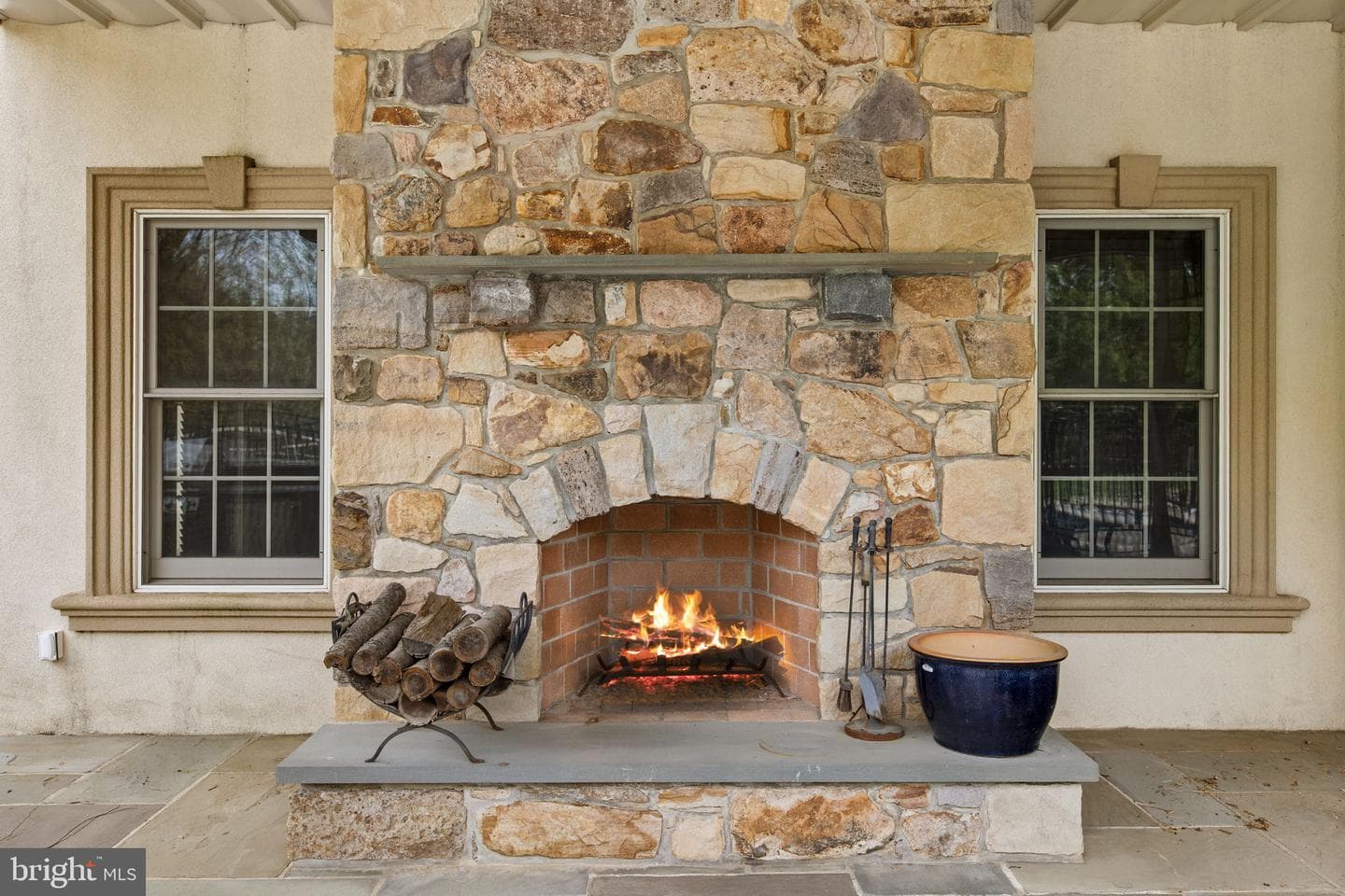 1519 Cedar Hill Road photo 61