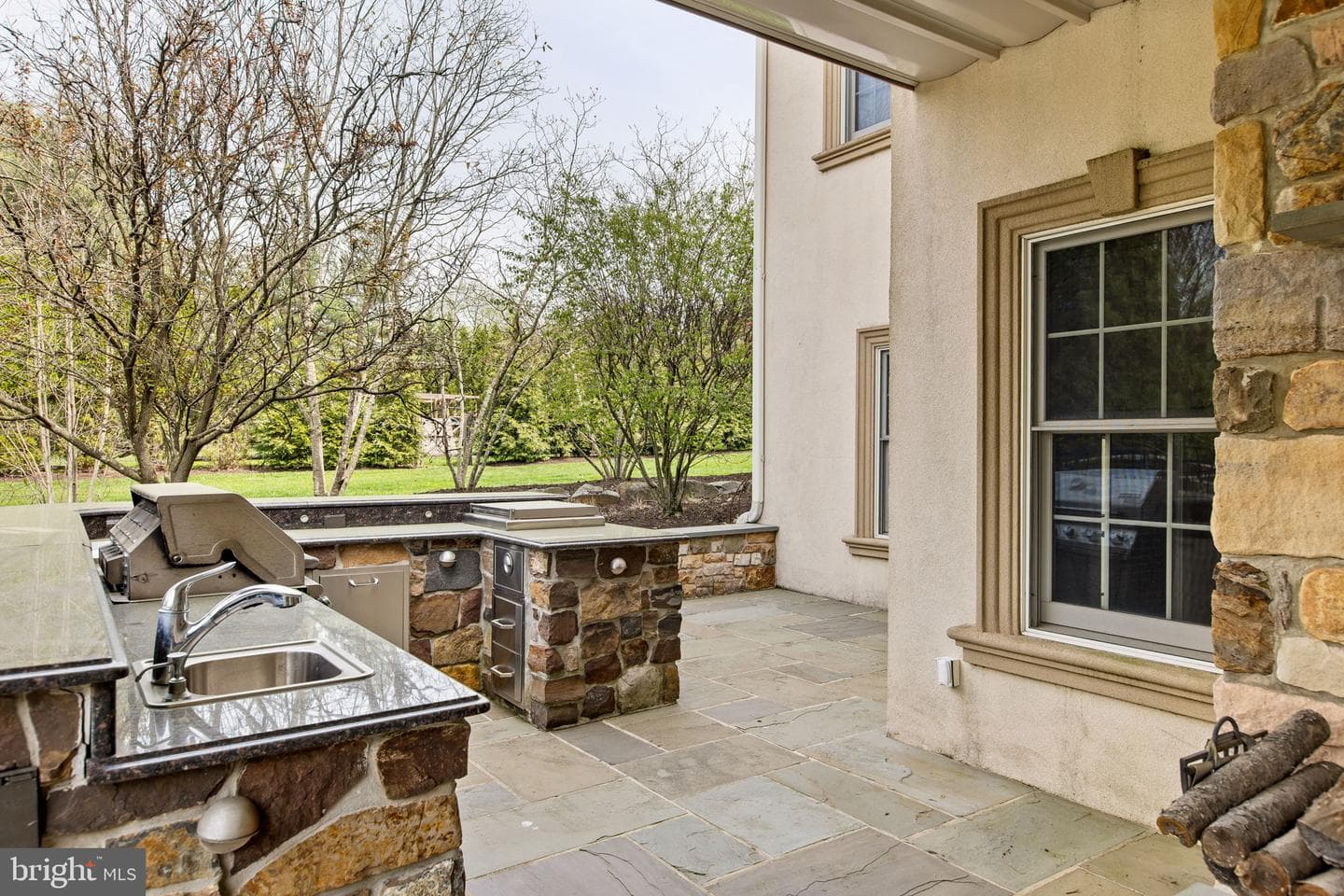1519 Cedar Hill Road photo 62