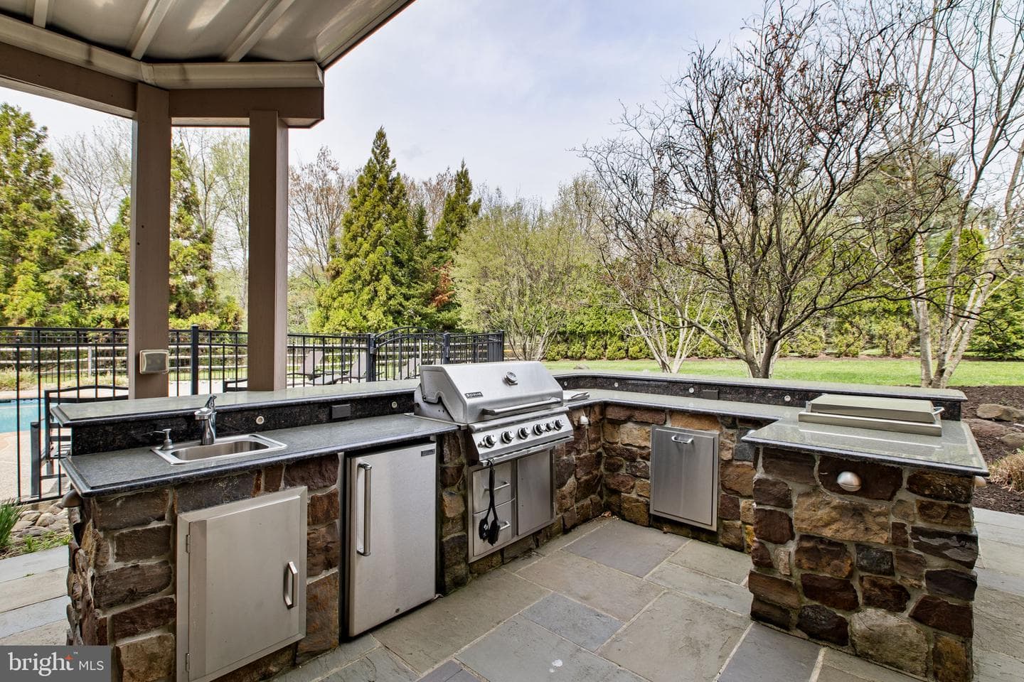 1519 Cedar Hill Road photo 63