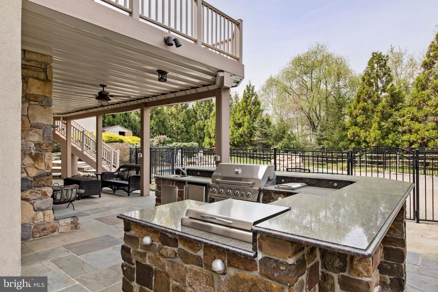1519 Cedar Hill Road photo 64