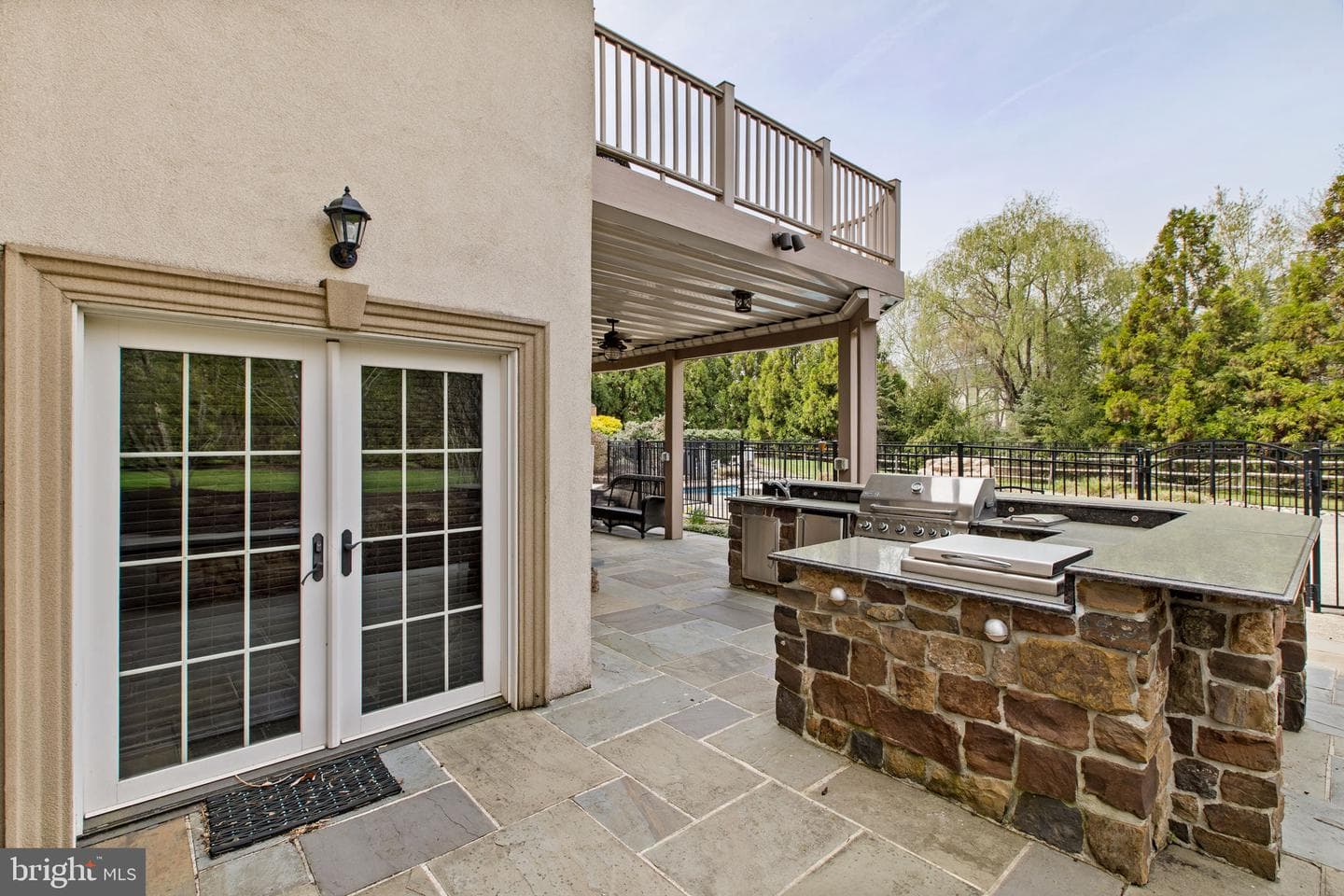 1519 Cedar Hill Road photo 65