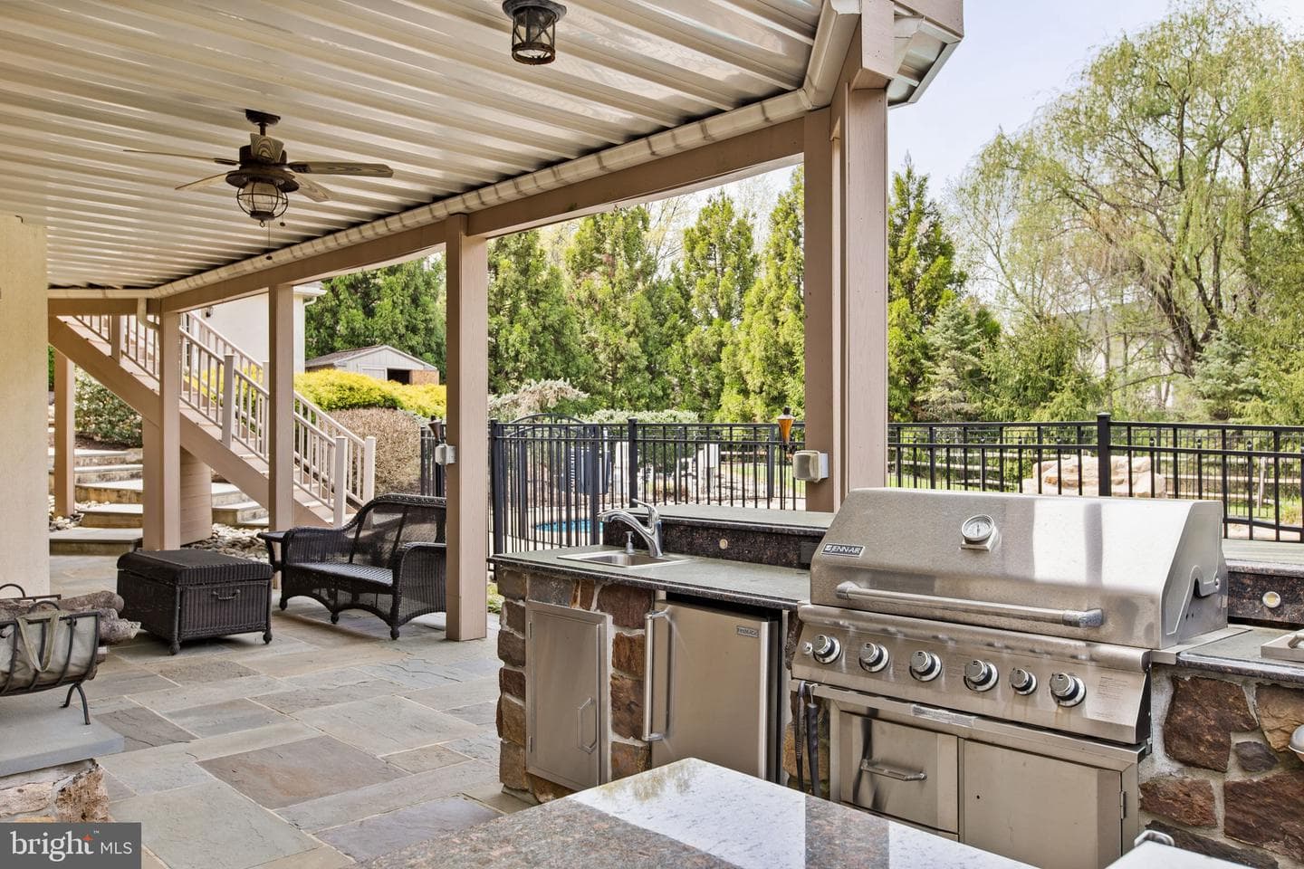 1519 Cedar Hill Road photo 66