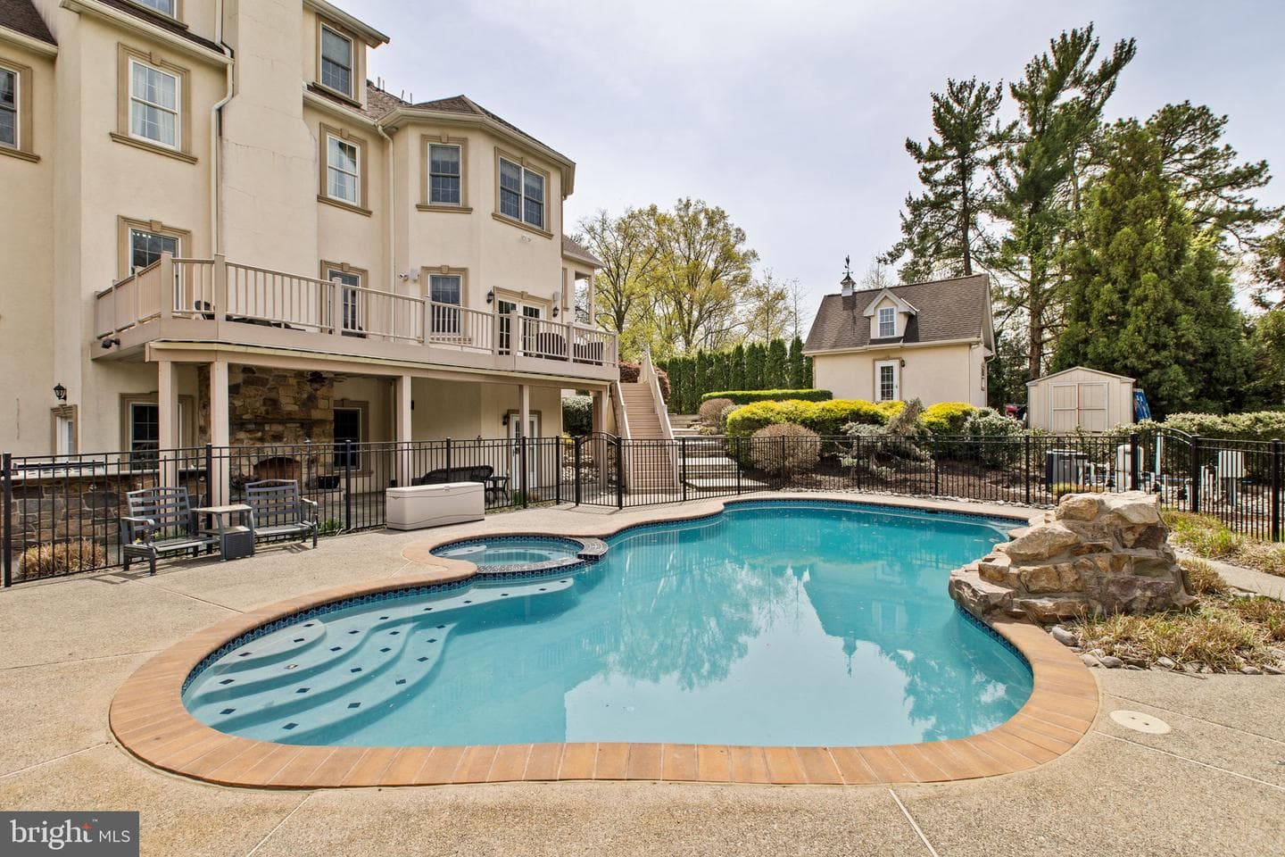 1519 Cedar Hill Road photo 67