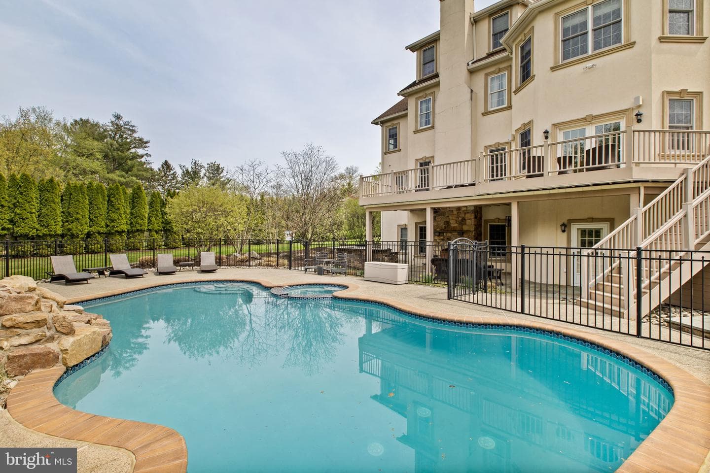 1519 Cedar Hill Road photo 69