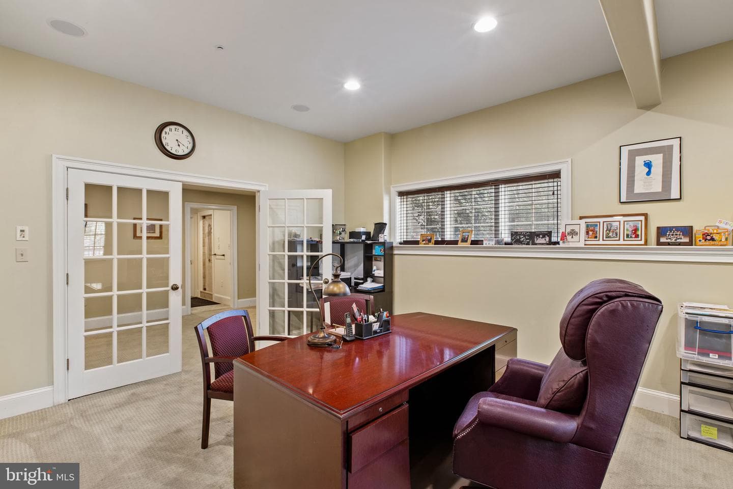 1519 Cedar Hill Road photo 71