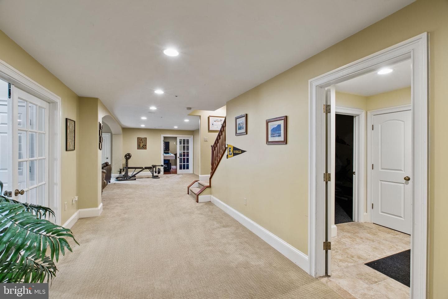 1519 Cedar Hill Road photo 72