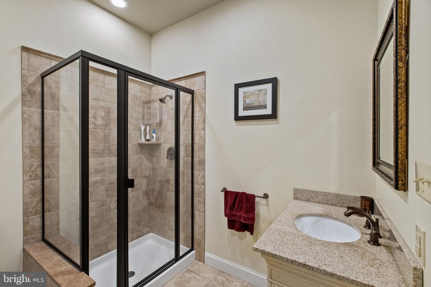 1519 Cedar Hill Road photo 74