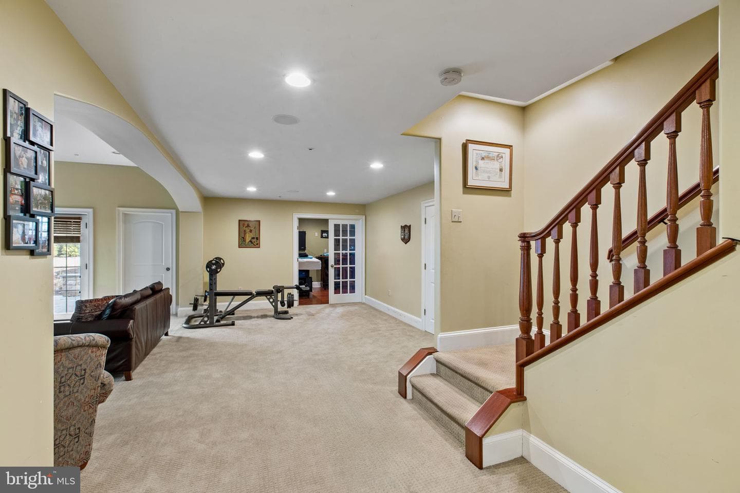 1519 Cedar Hill Road photo 76