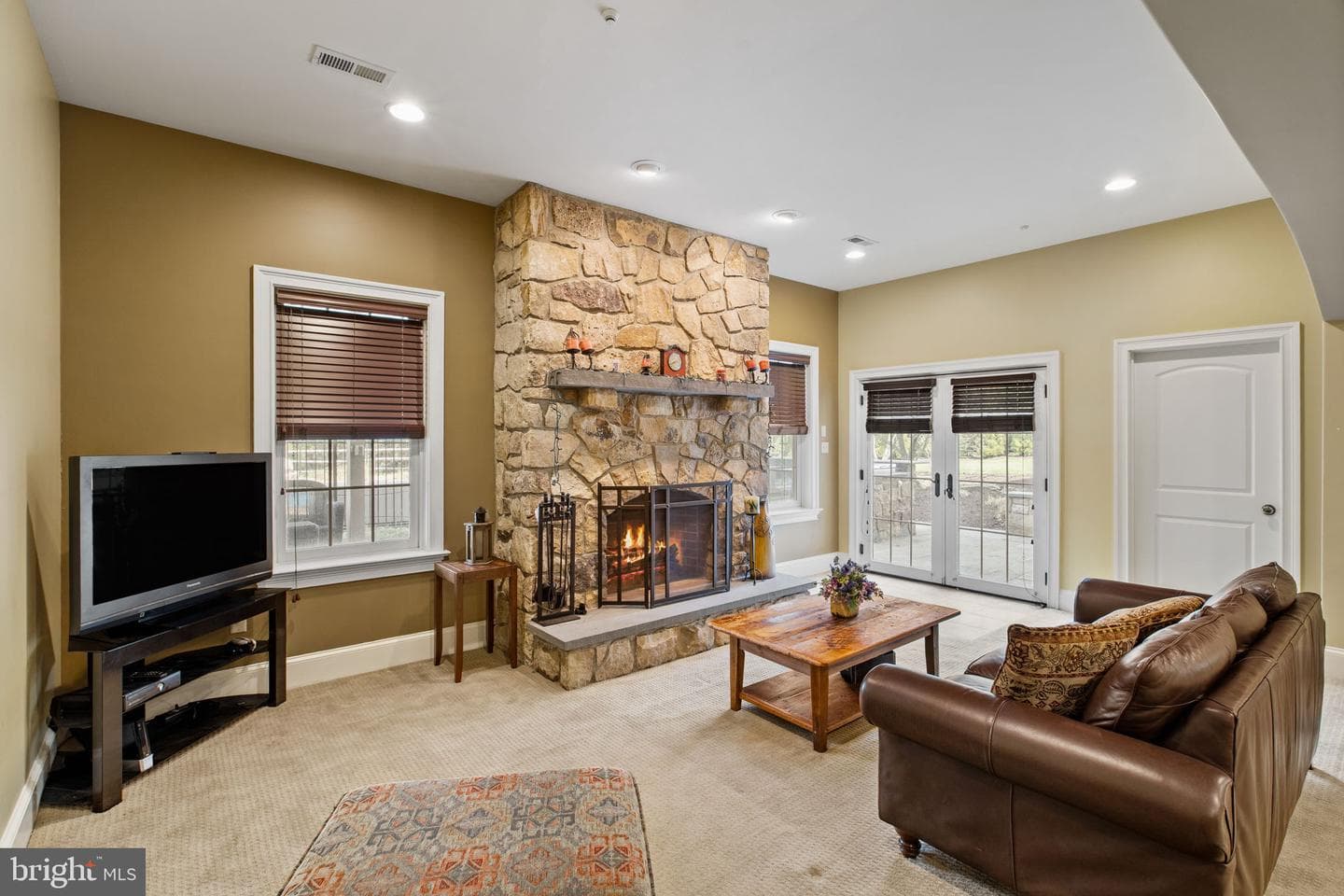 1519 Cedar Hill Road photo 77