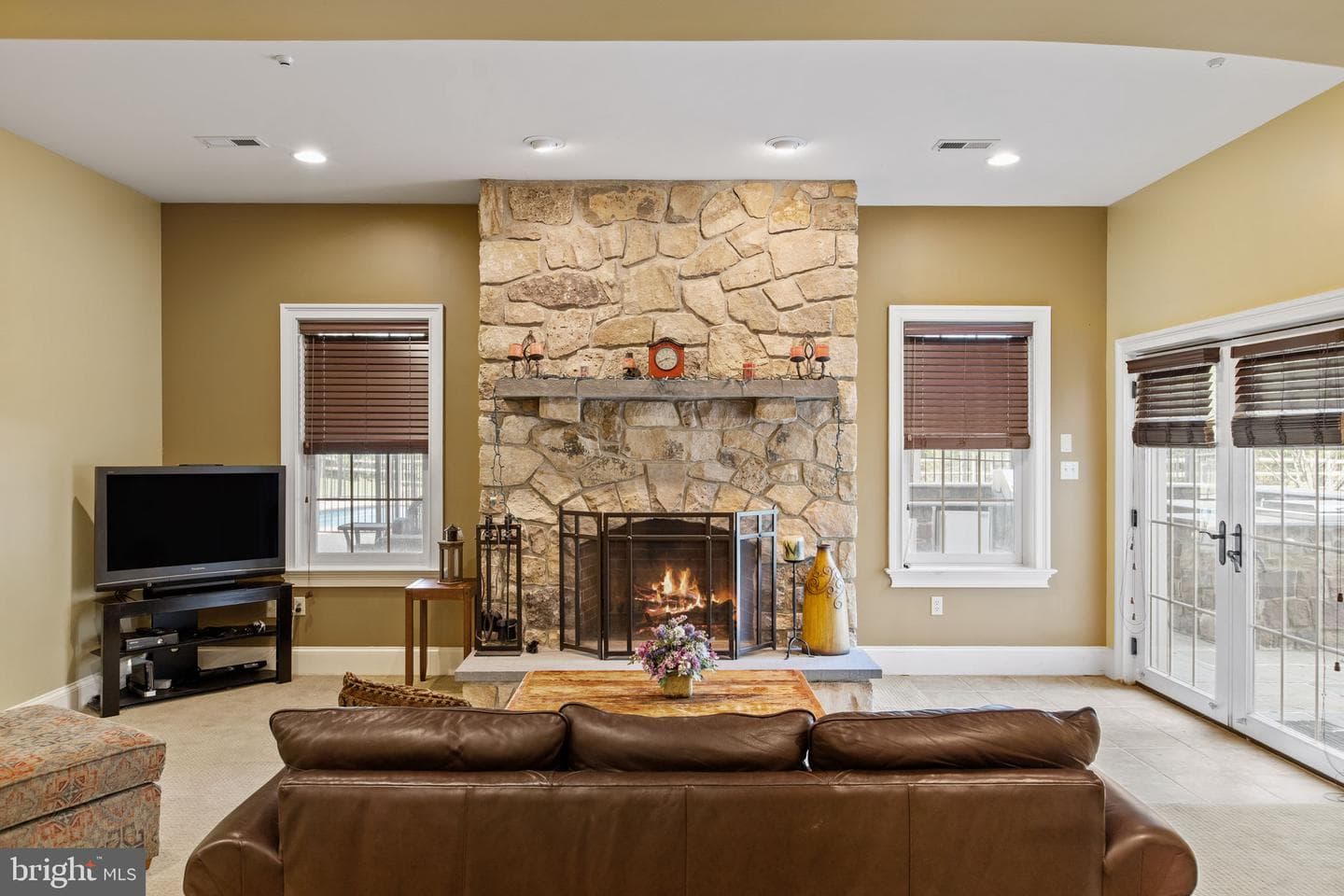 1519 Cedar Hill Road photo 78