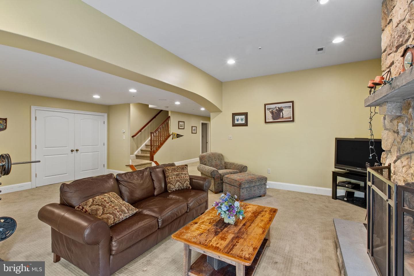 1519 Cedar Hill Road photo 79