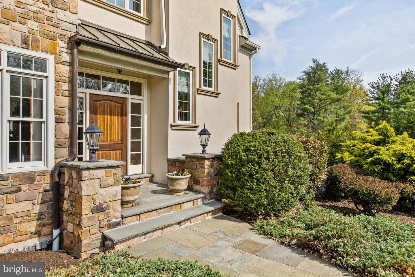 1519 Cedar Hill Road photo 8