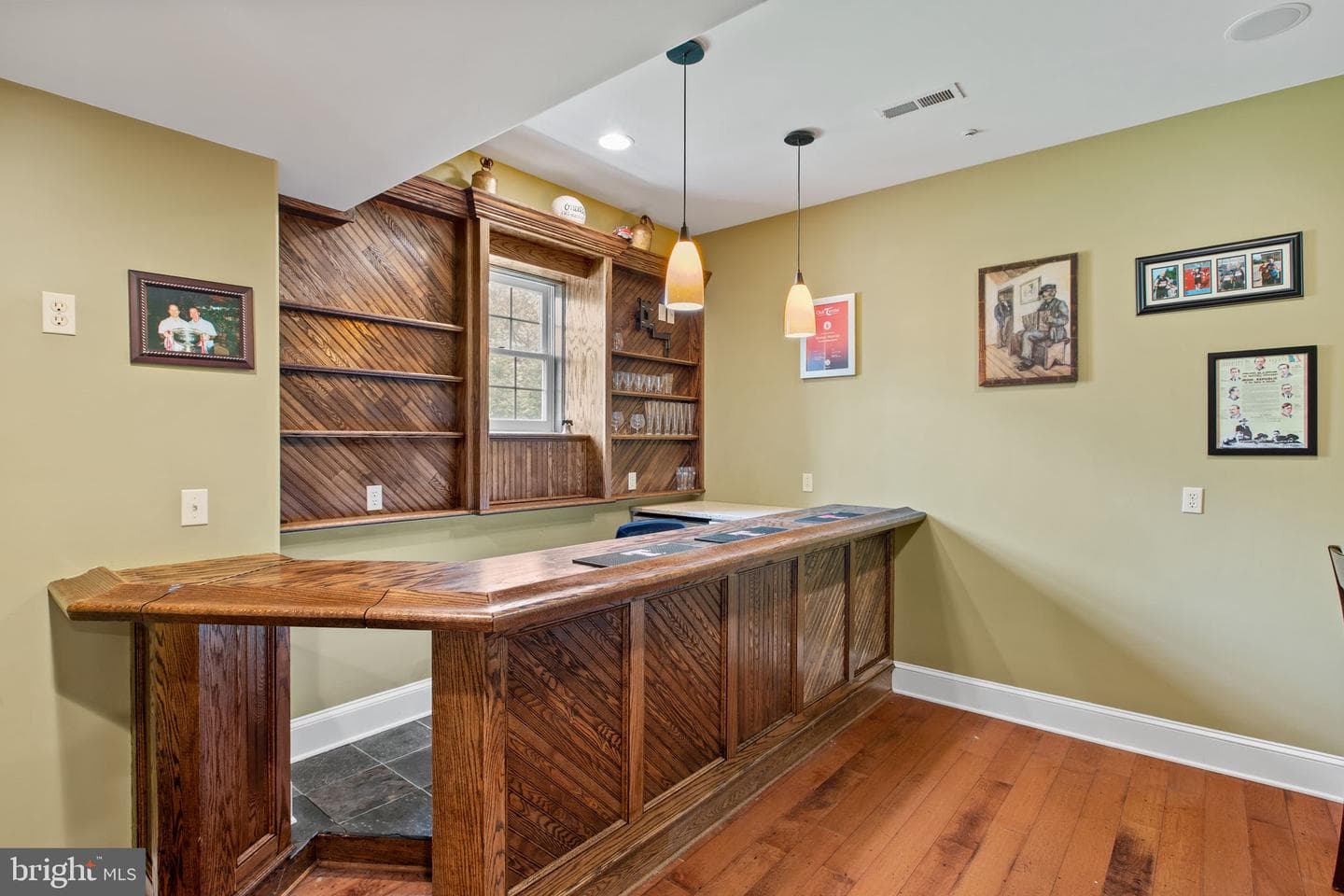 1519 Cedar Hill Road photo 80
