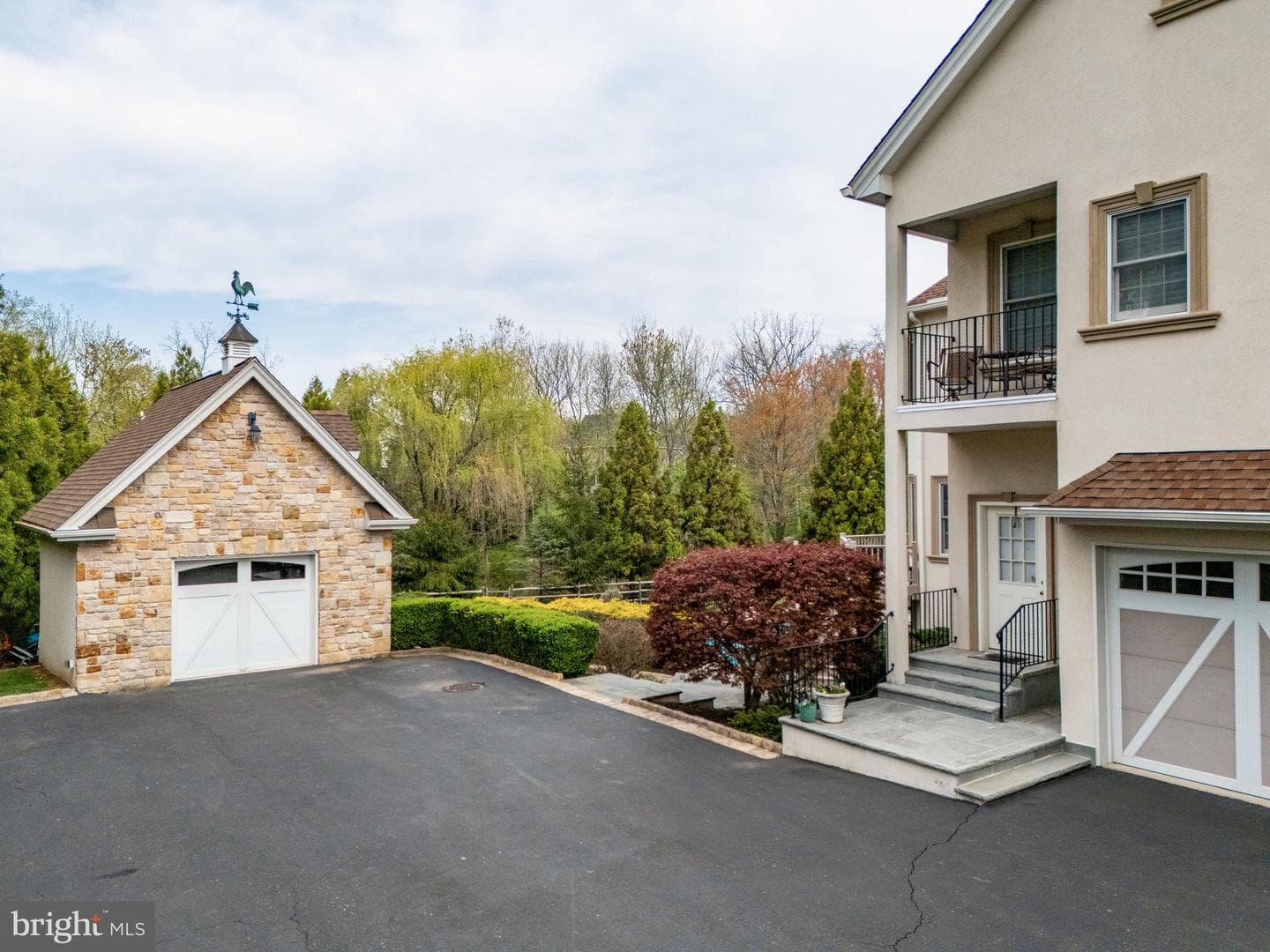1519 Cedar Hill Road photo 81