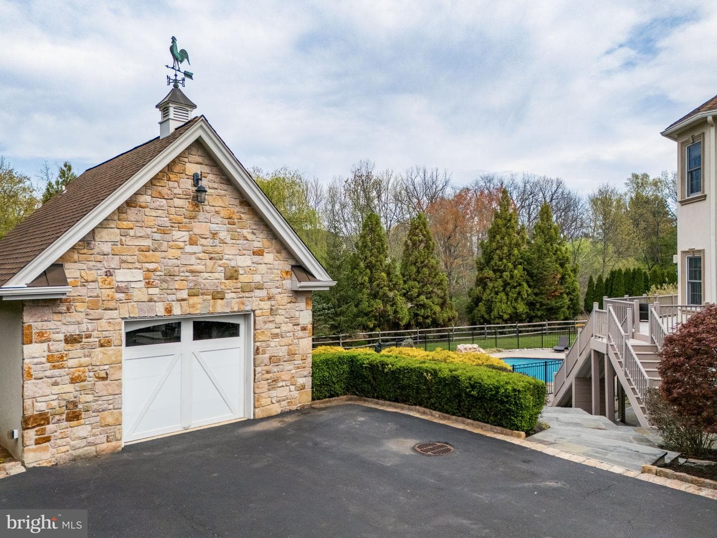 1519 Cedar Hill Road photo 82