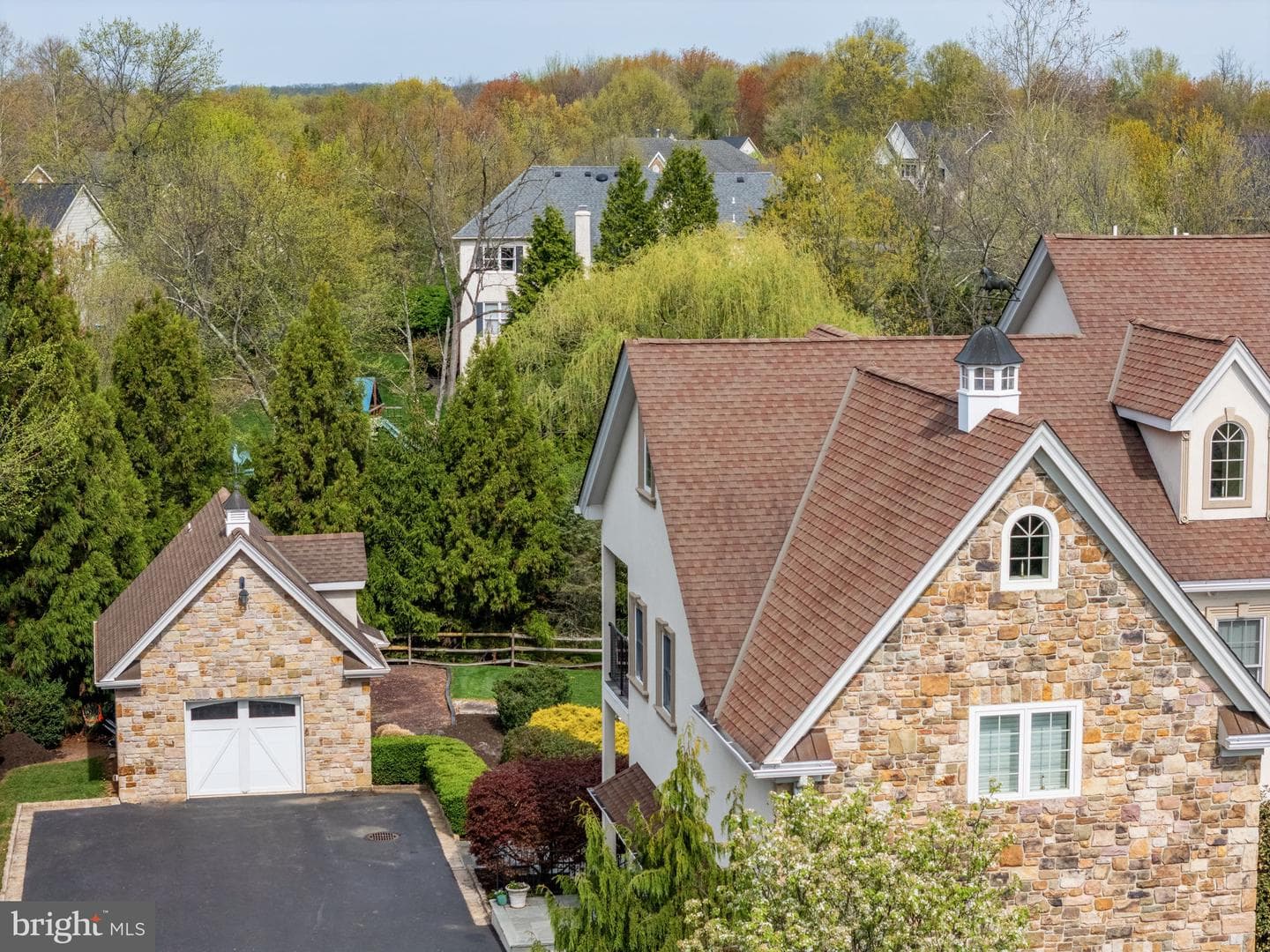 1519 Cedar Hill Road photo 83