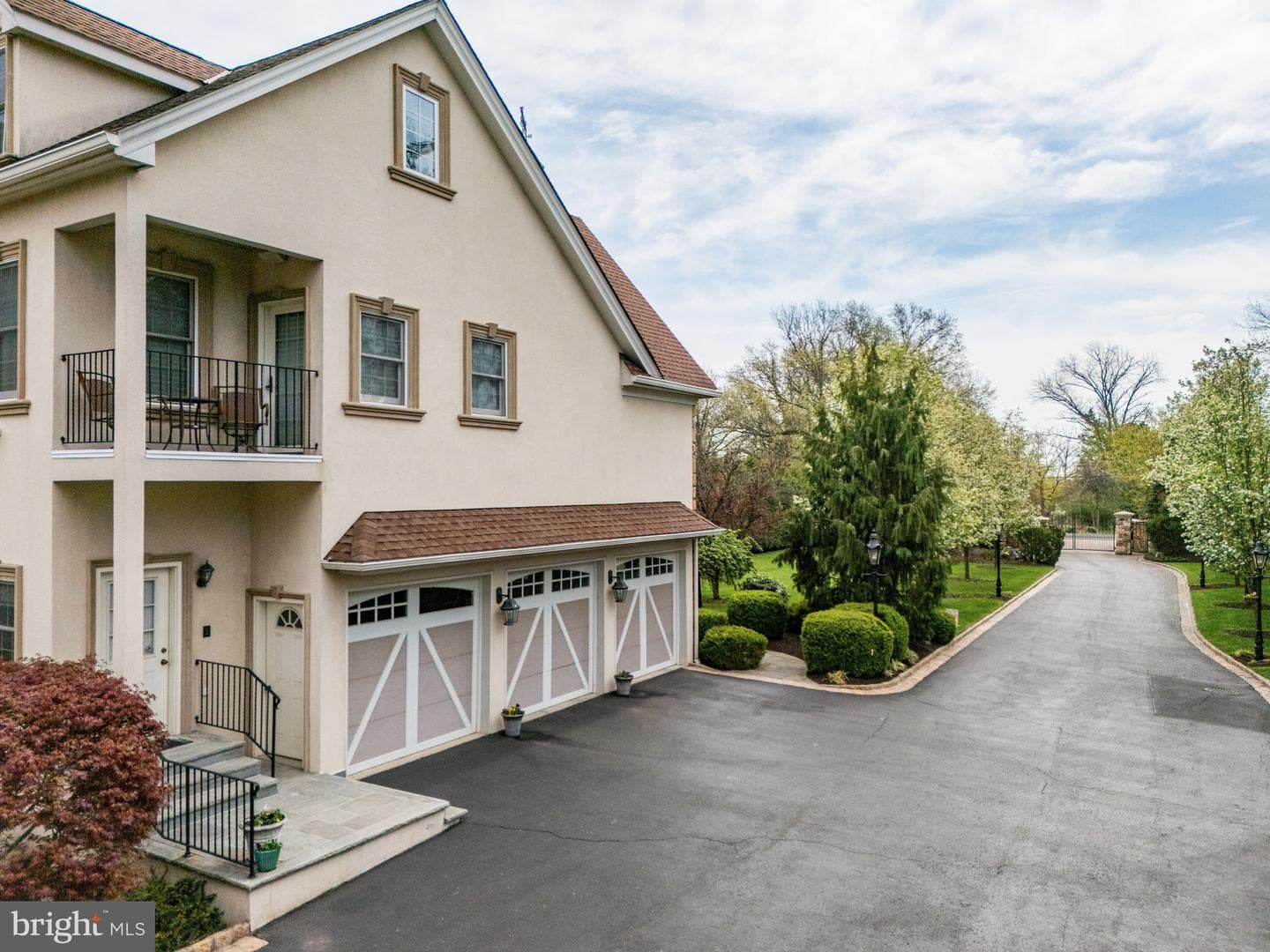 1519 Cedar Hill Road photo 85