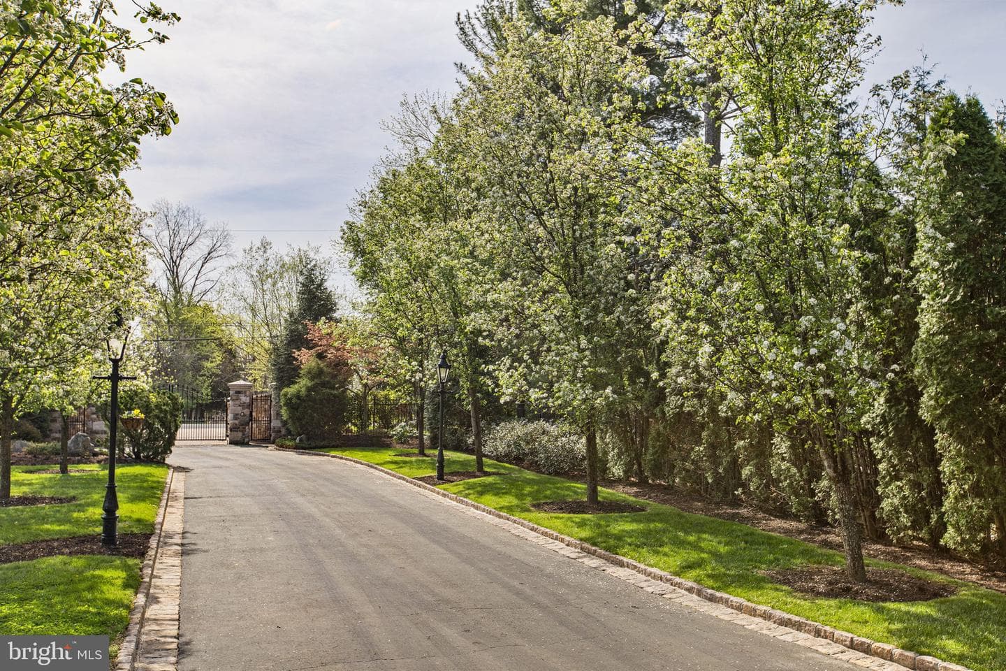 1519 Cedar Hill Road photo 86