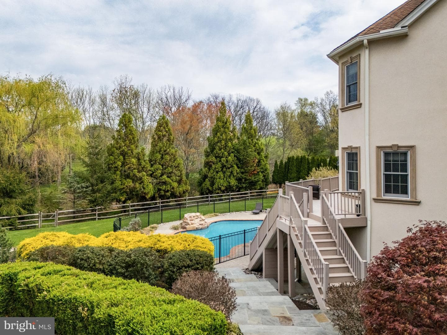 1519 Cedar Hill Road photo 89