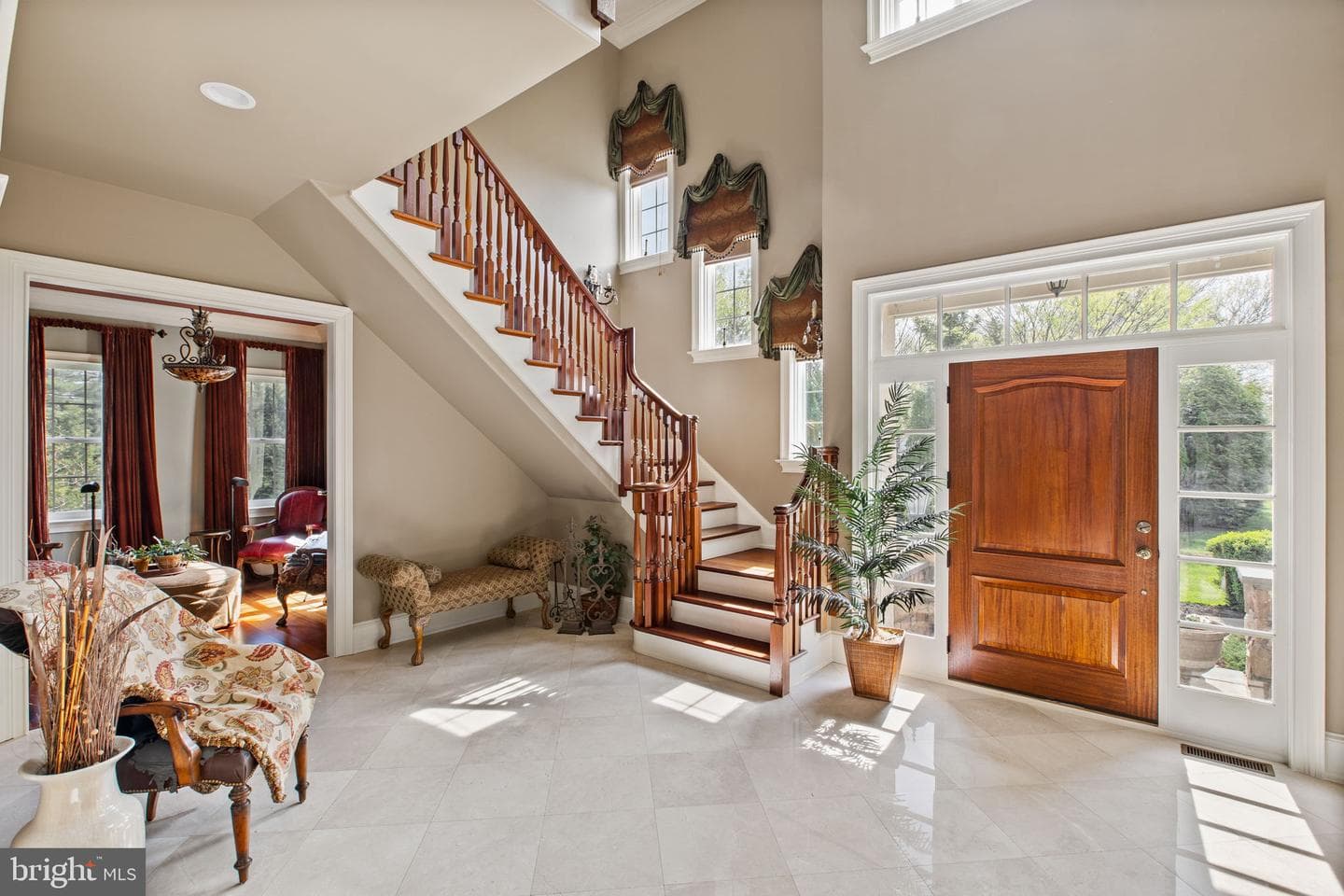 1519 Cedar Hill Road photo 9