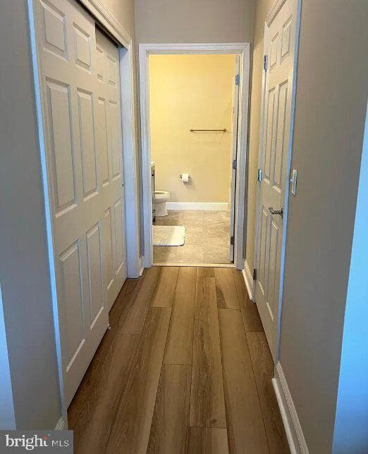 300 W Elm Street #2432 photo 14