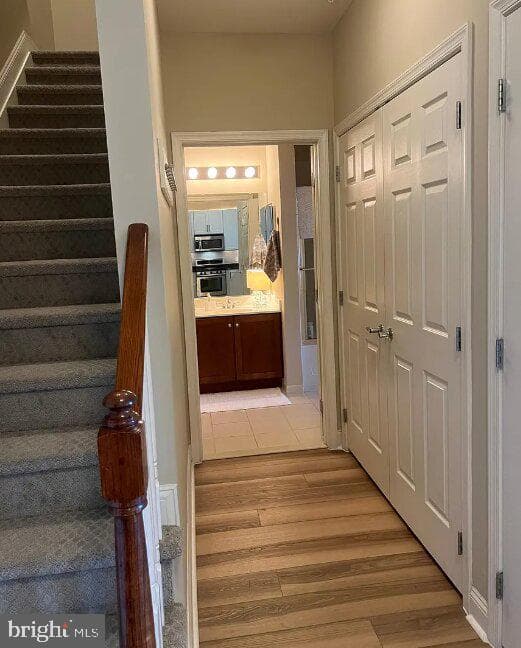 300 W Elm Street #2432 photo 20