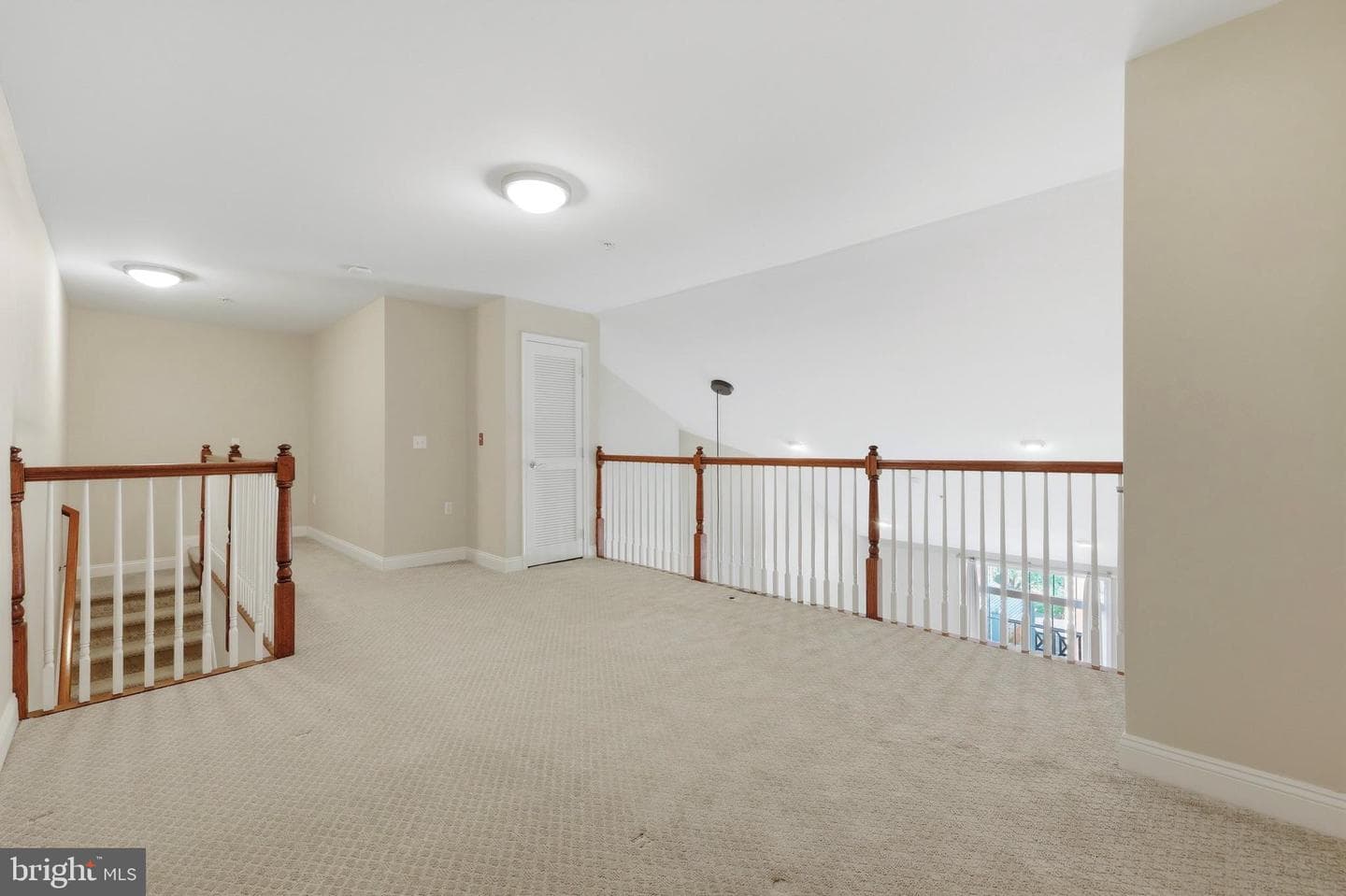 300 W Elm Street #2432 photo 22