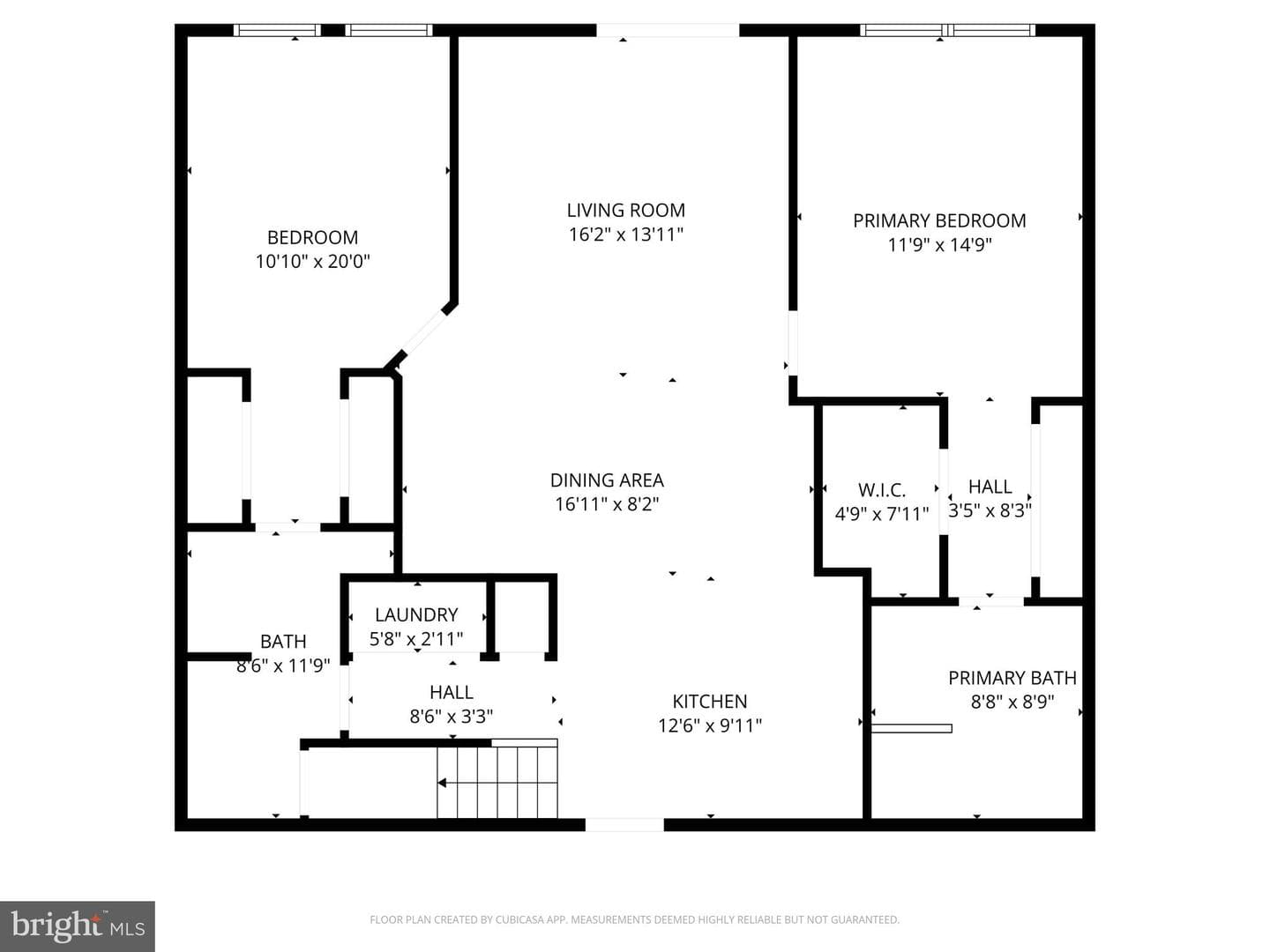300 W Elm Street #2432 photo 32