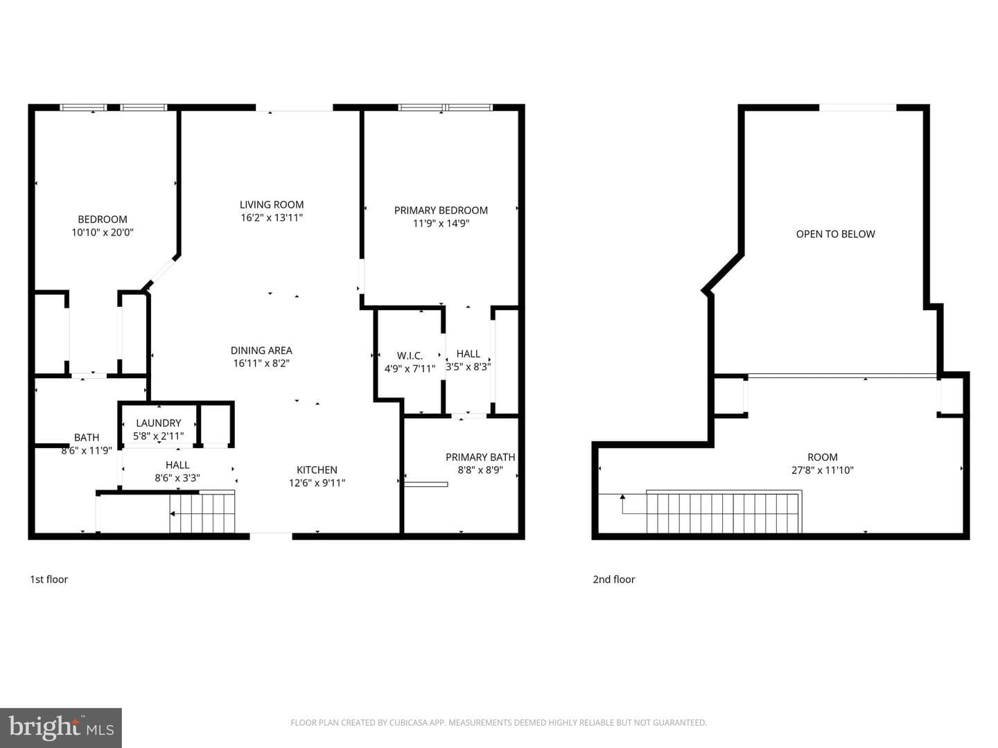 300 W Elm Street #2432 photo 34