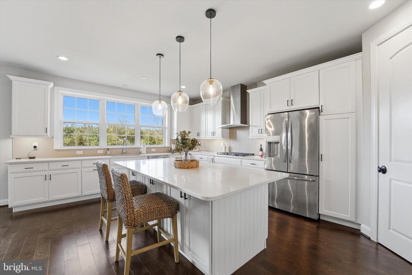 6028 Creekside Drive photo 16
