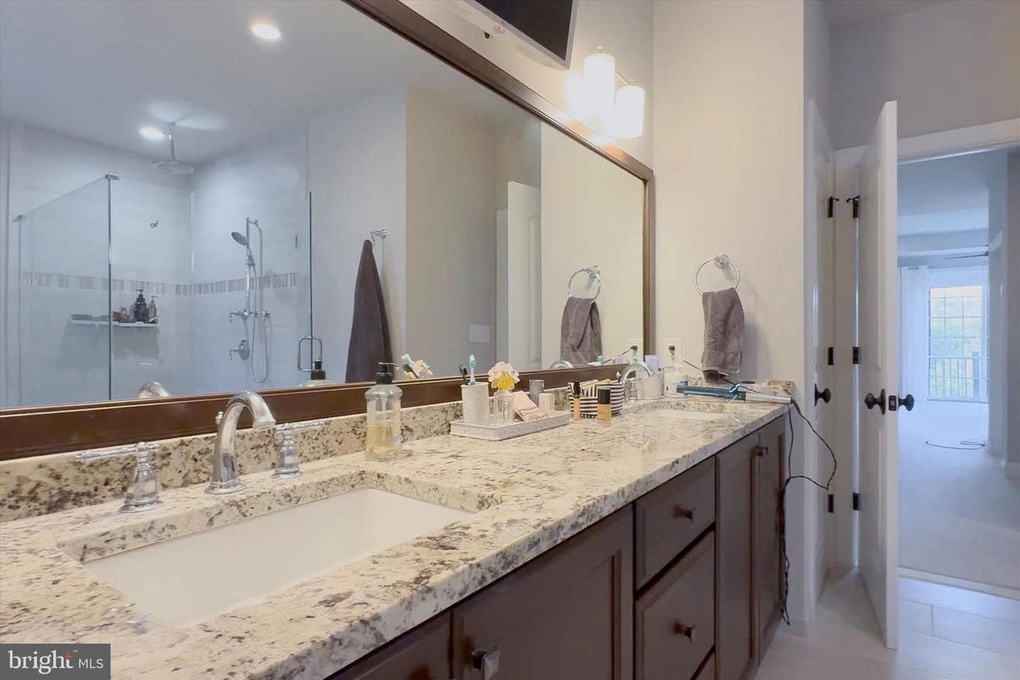 6028 Creekside Drive photo 27