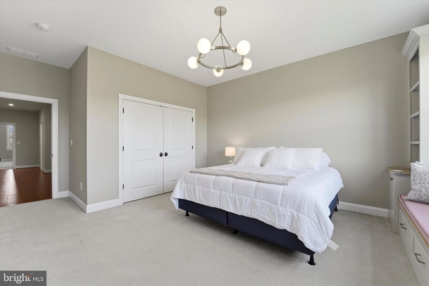 6028 Creekside Drive photo 30