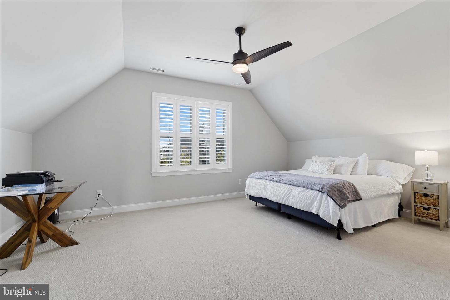 6028 Creekside Drive photo 31
