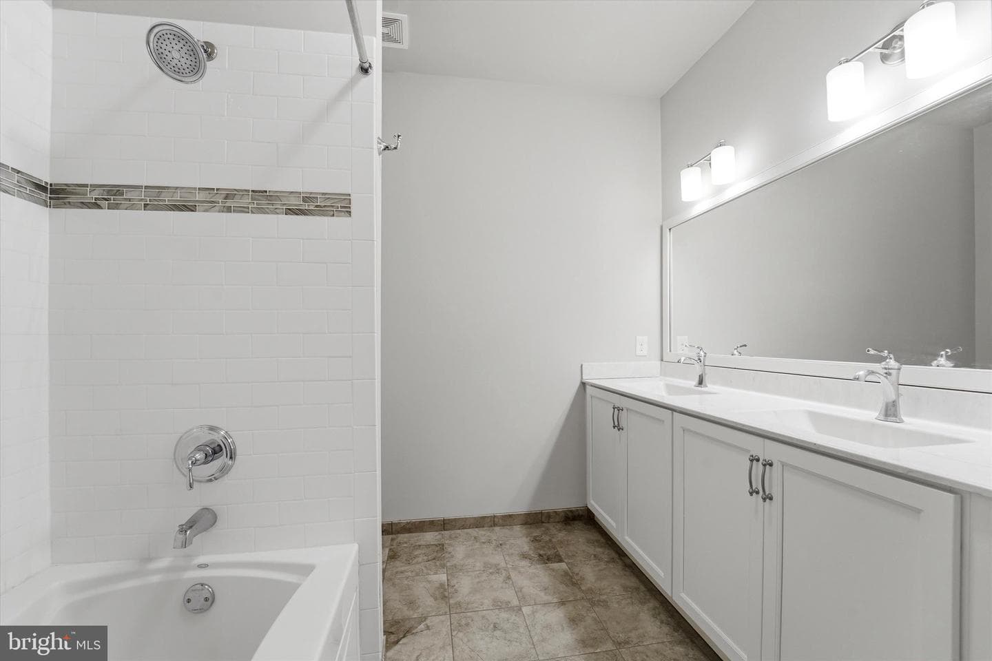 6028 Creekside Drive photo 33