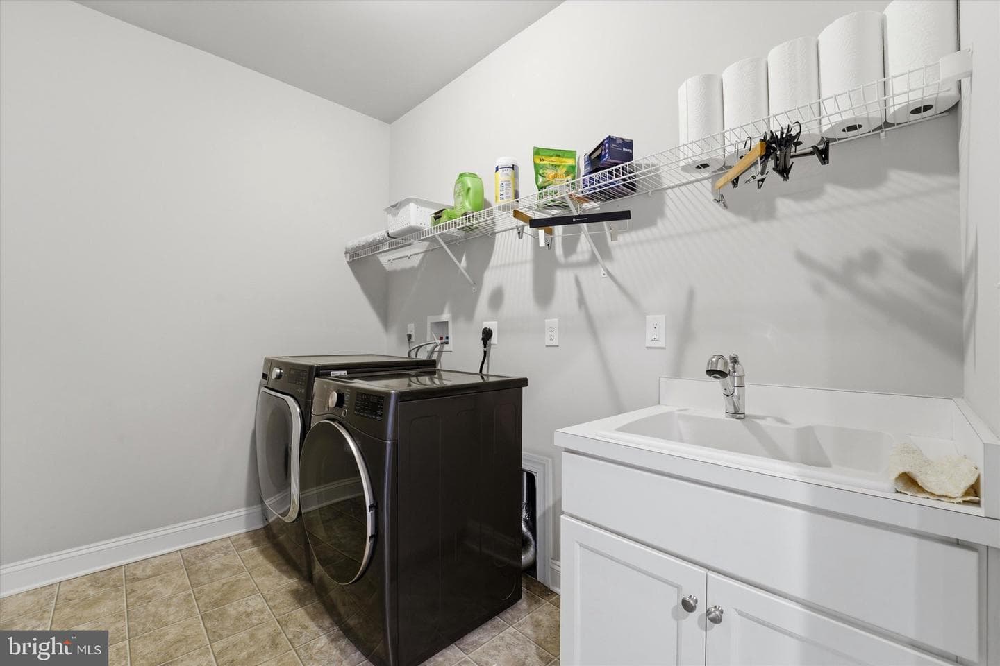 6028 Creekside Drive photo 34