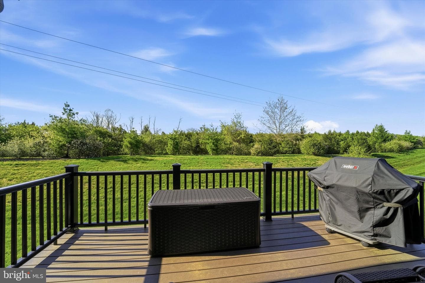 6028 Creekside Drive photo 36