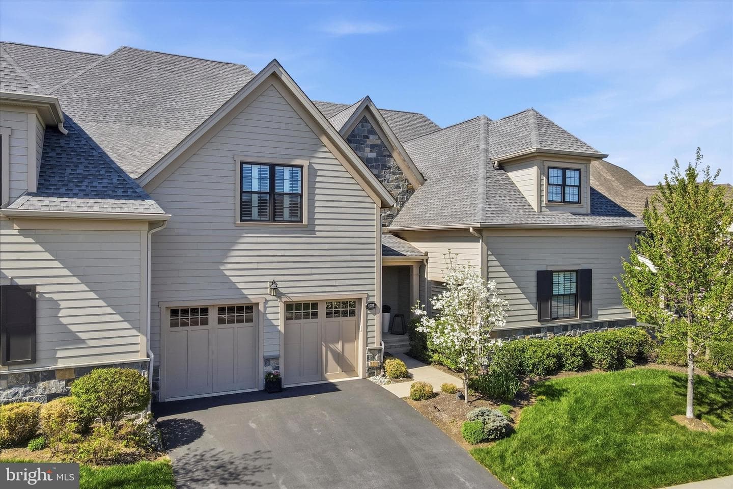6028 Creekside Drive photo 40