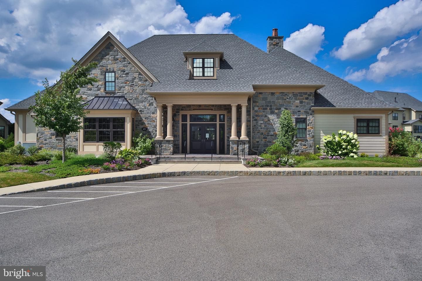 6028 Creekside Drive photo 47