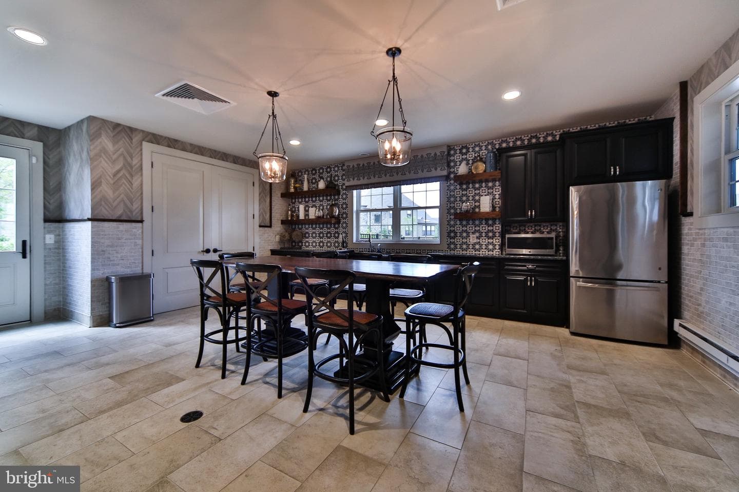 6028 Creekside Drive photo 51