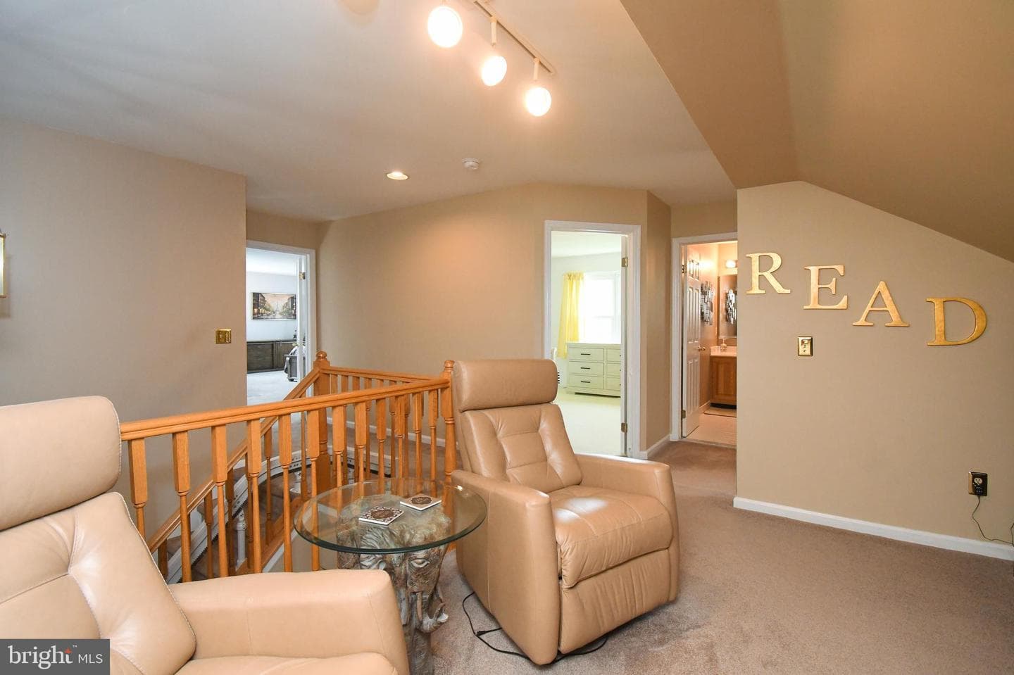 235 Pinecrest Lane photo 22