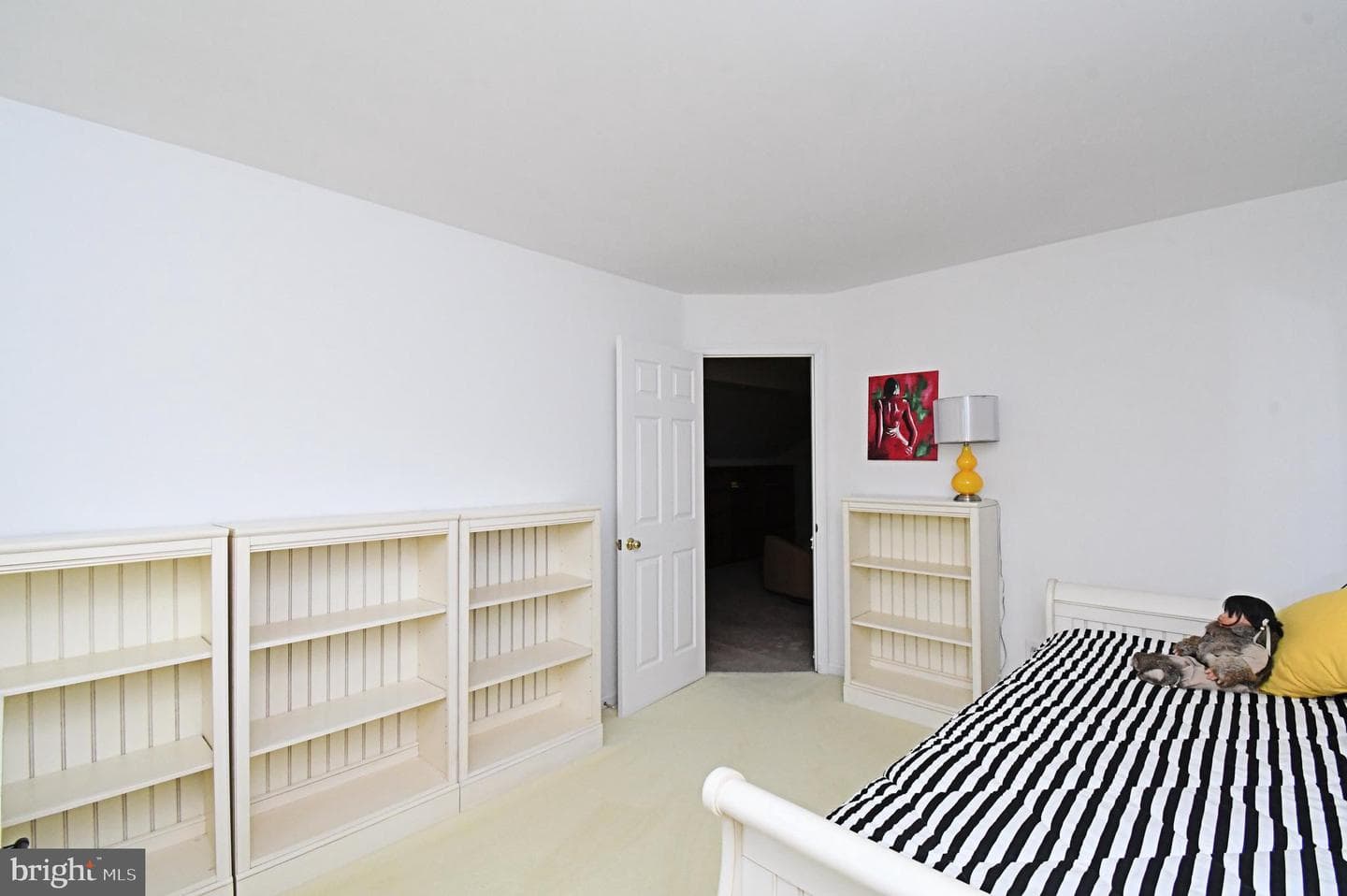235 Pinecrest Lane photo 36