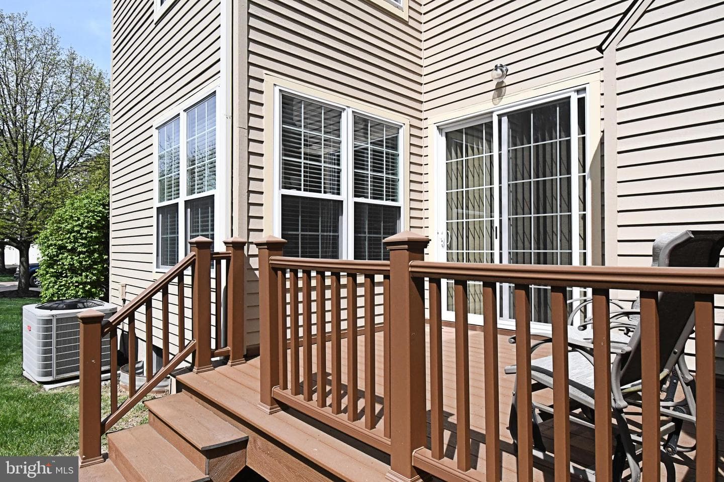 235 Pinecrest Lane photo 42