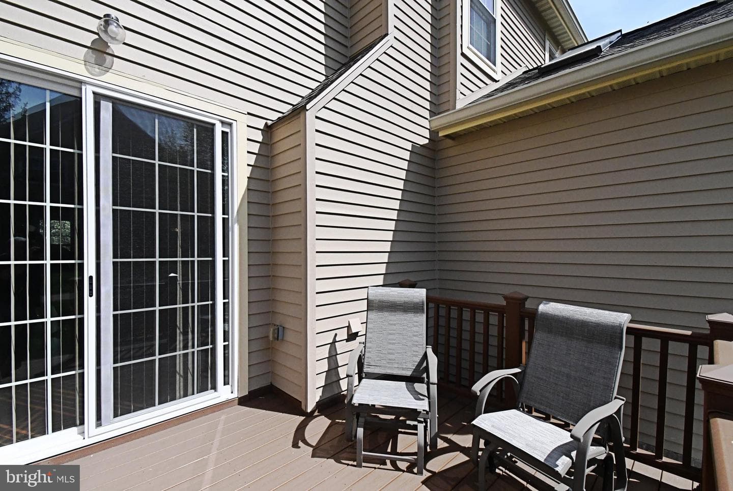 235 Pinecrest Lane photo 43