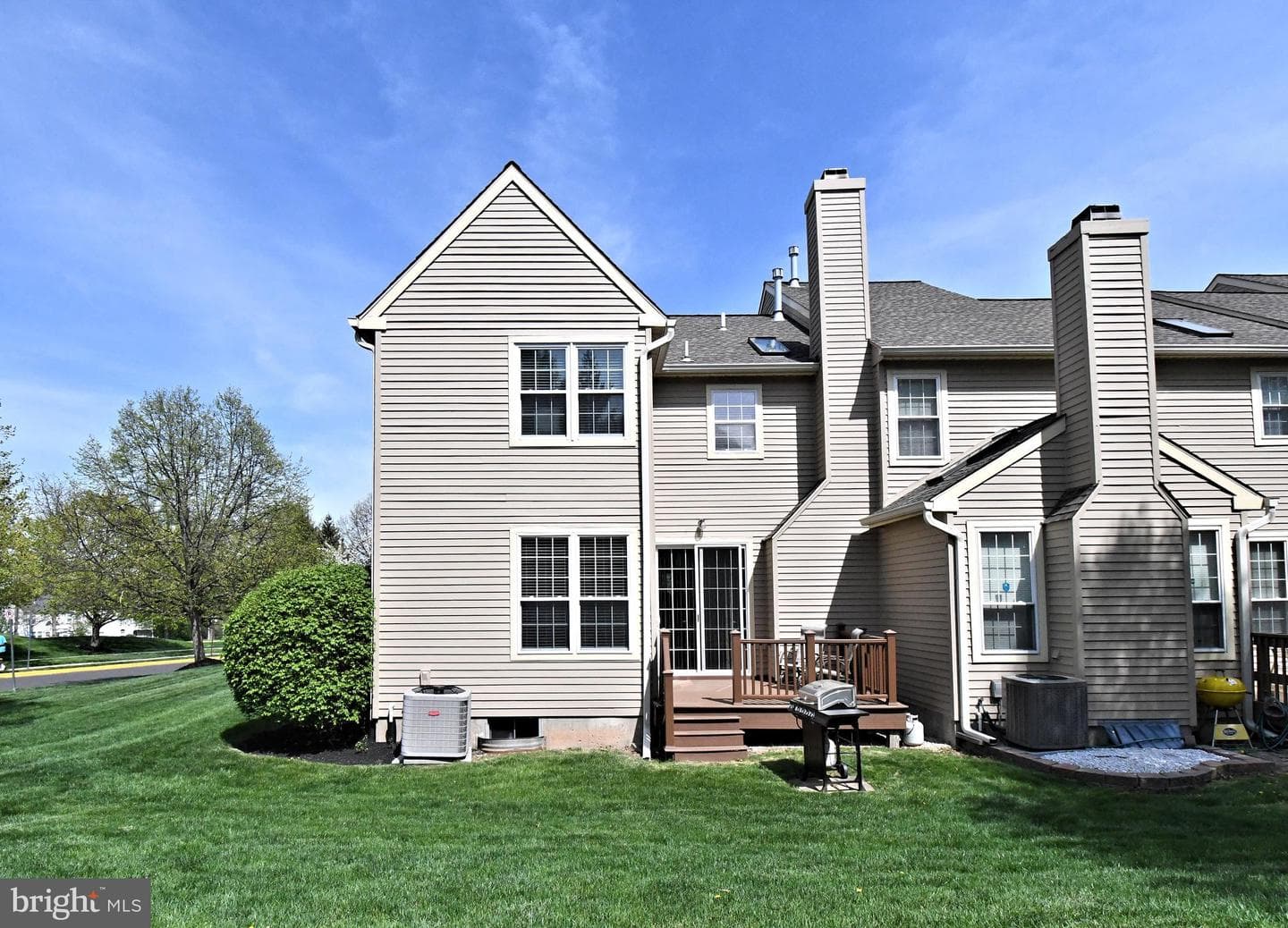 235 Pinecrest Lane photo 46