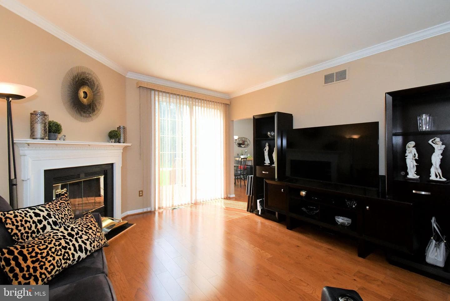 235 Pinecrest Lane photo 8