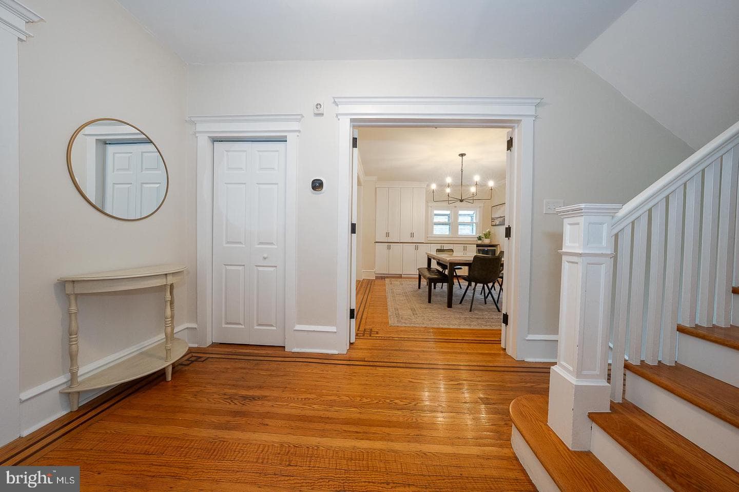 1121 Montgomery Avenue photo 14